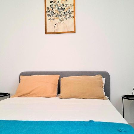 Alltravel Praia Da Rocha Portimao Ngoại thất bức ảnh