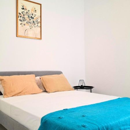 Alltravel Praia Da Rocha Portimao Ngoại thất bức ảnh