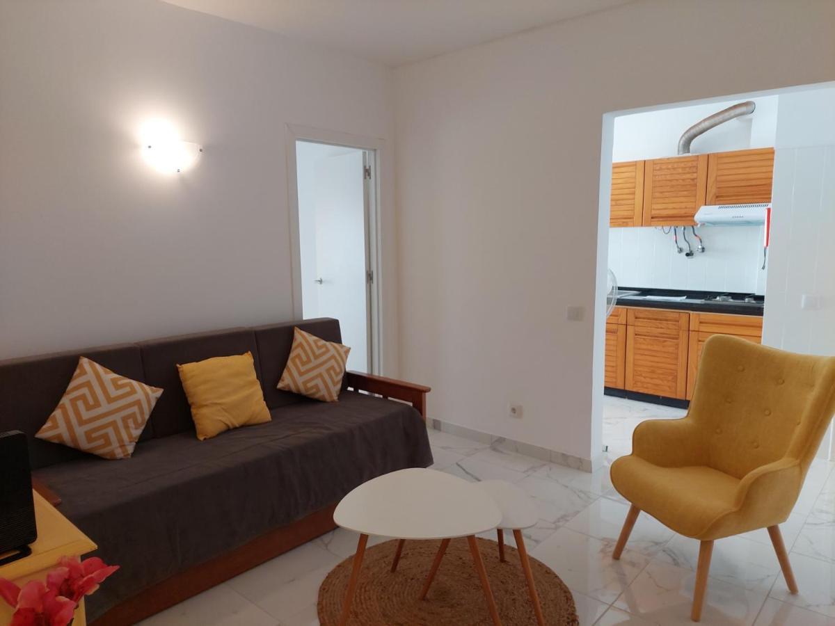 Alltravel Praia Da Rocha Portimao Ngoại thất bức ảnh